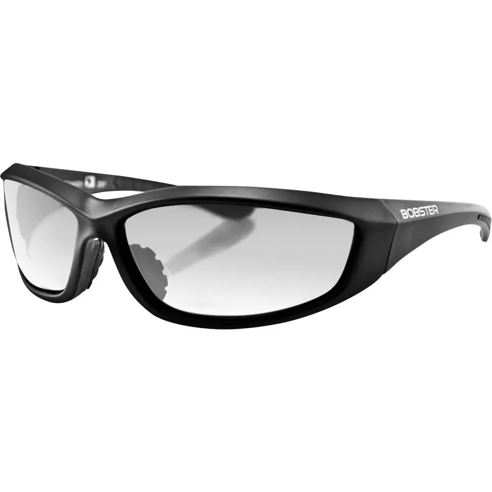 Bobster Charger Sunglasses