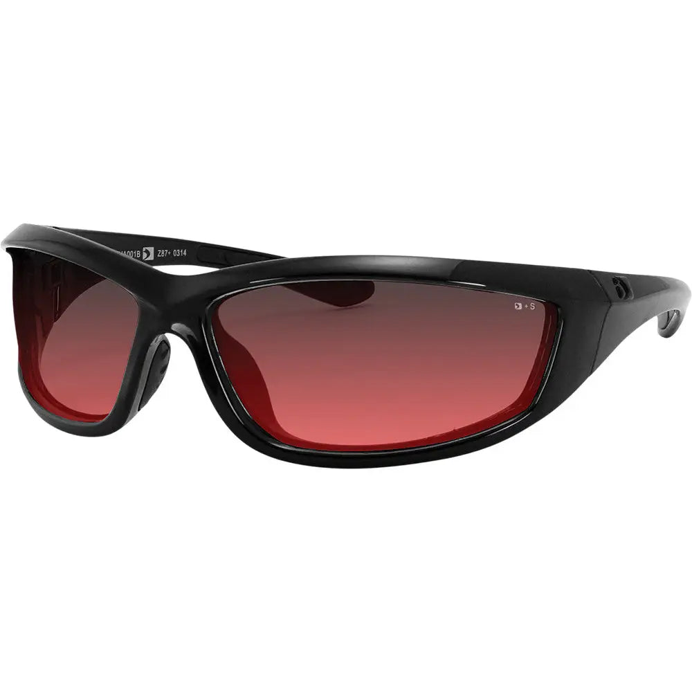 Bobster Charger Sunglasses