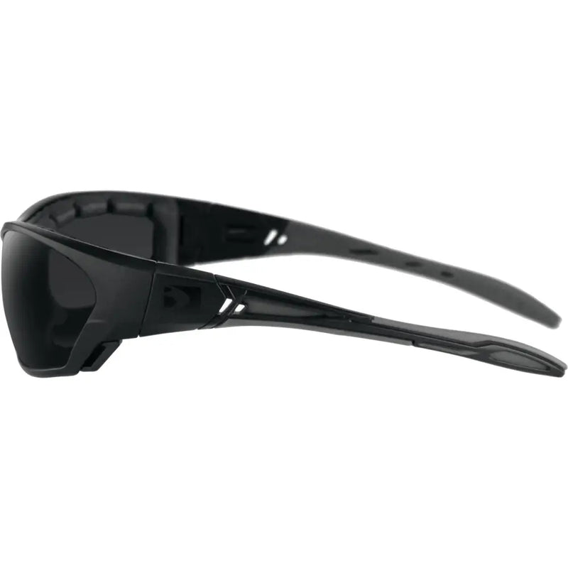 Bobster Crossover Convertible Sunglasses w Eyewear BCRS001