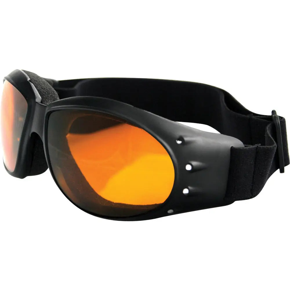 Bobster Cruiser Goggles