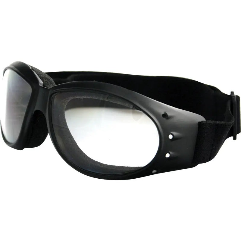 Bobster Cruiser Goggles