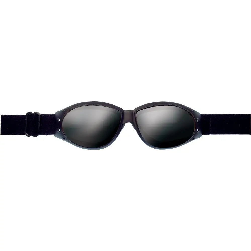 Bobster Cruiser Goggles