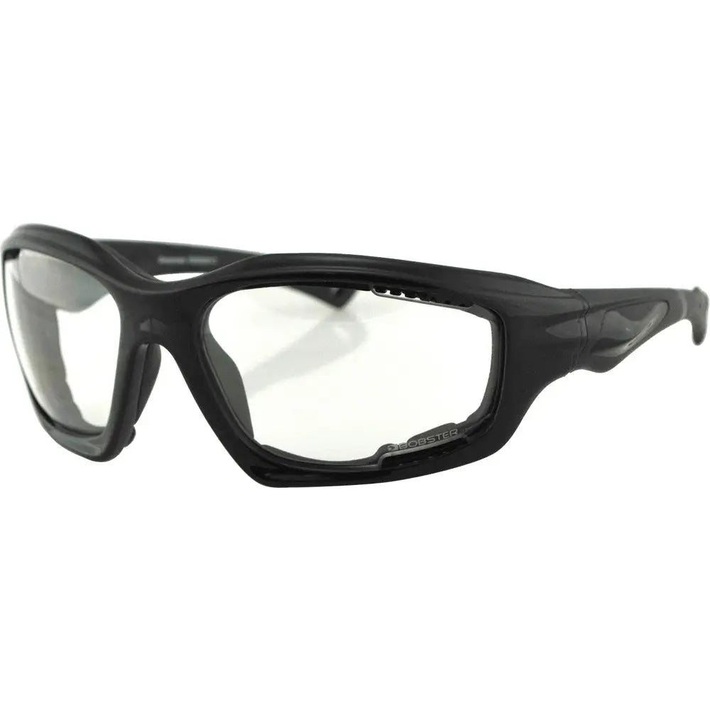 Bobster Desperado Sunglasses