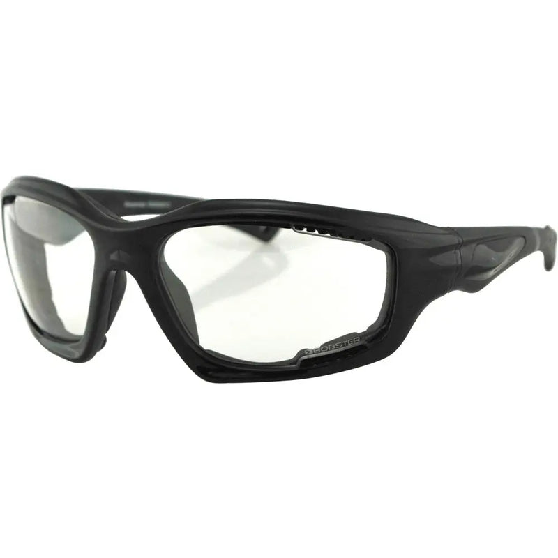 Bobster Desperado Sunglasses