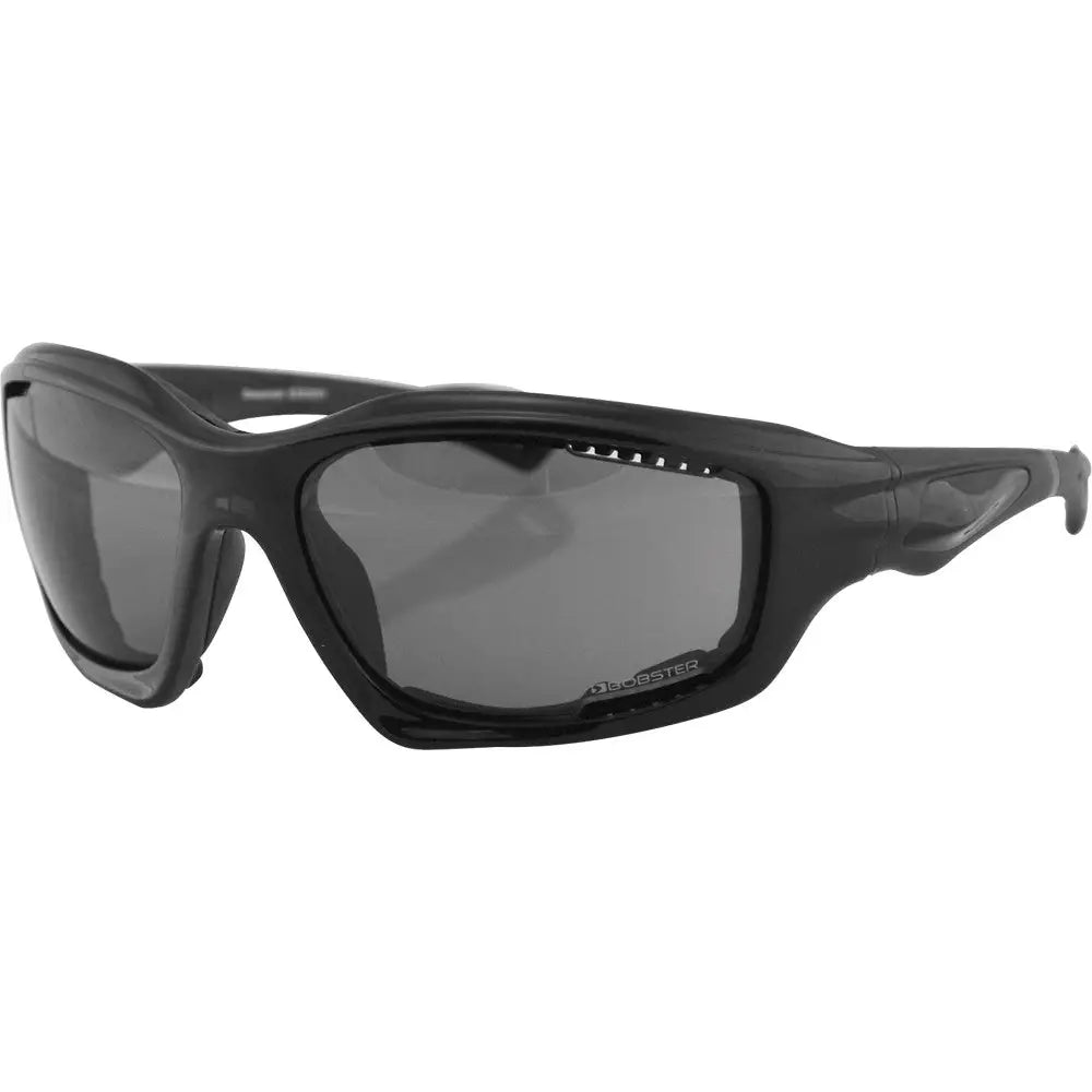 Bobster Desperado Sunglasses
