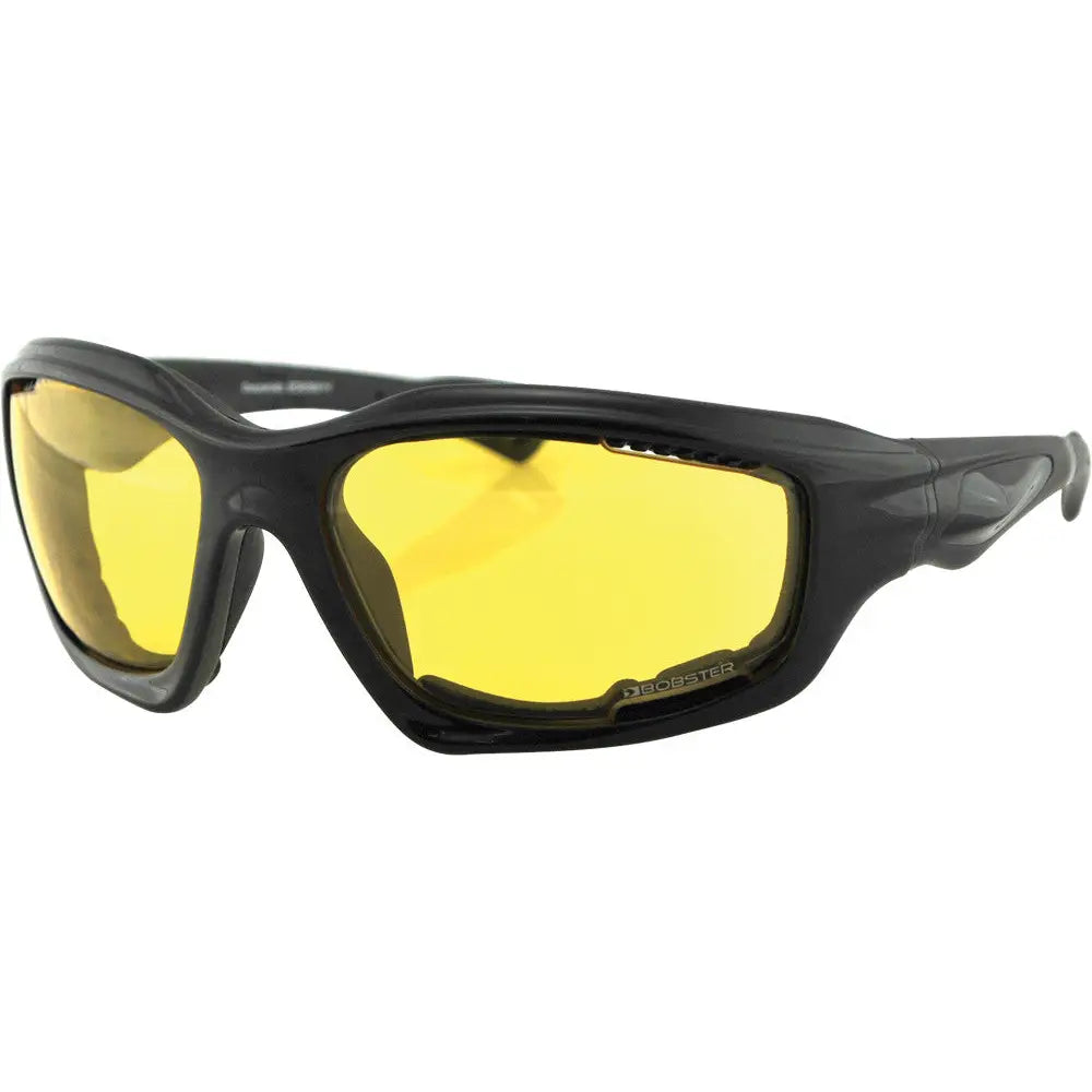 Bobster Desperado Sunglasses