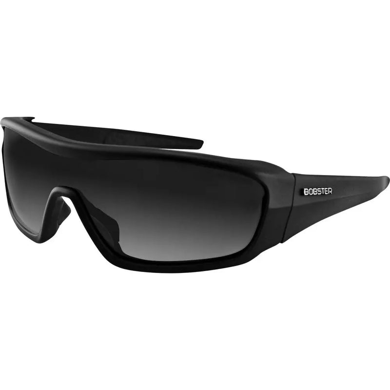Bobster Enforcer Sunglasses Eyewear Eenf101 - W 3 Lenses