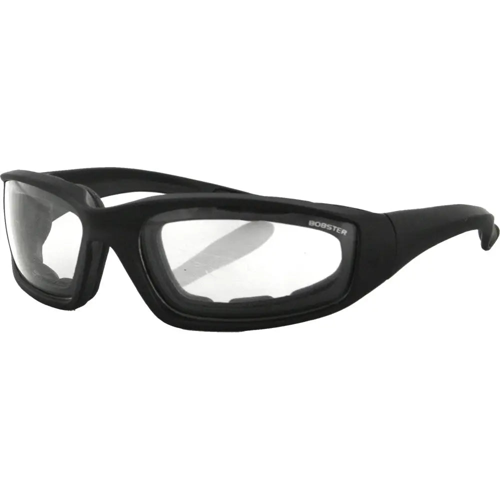 Bobster Foamerz II Sunglasses