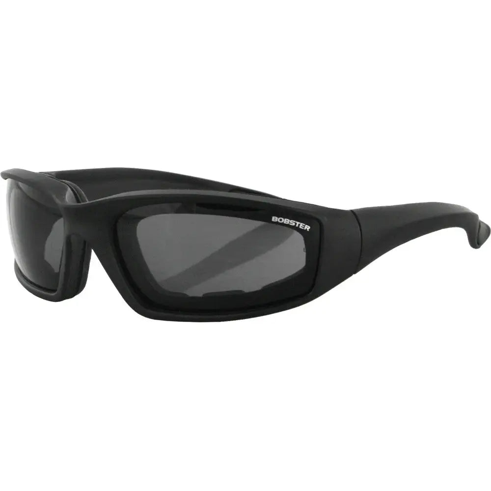 Bobster Foamerz II Sunglasses
