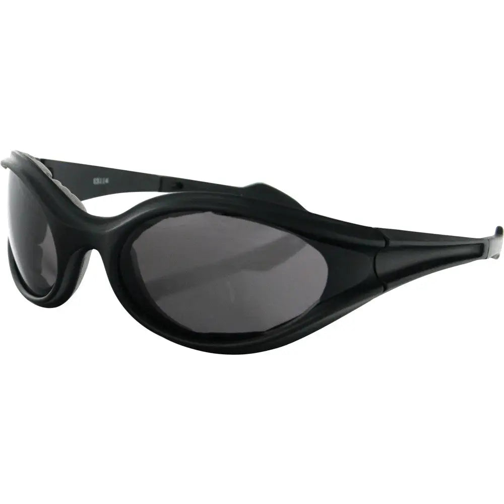 Bobster Foamerz Sunglasses