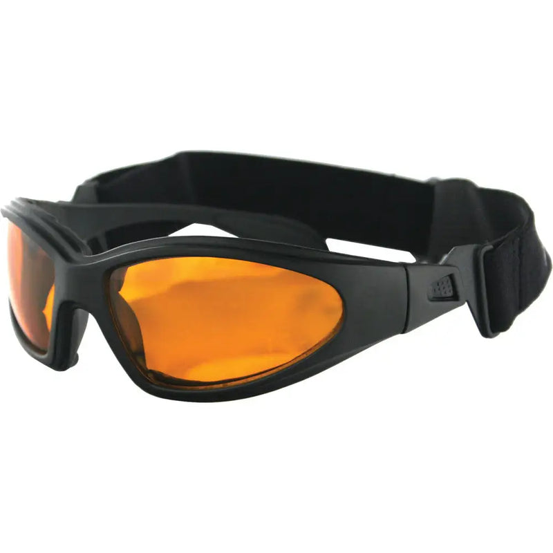 Bobster GXR Sunglasses
