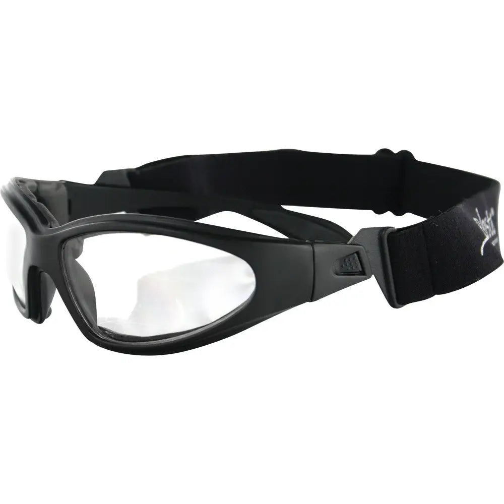 Bobster GXR Sunglasses