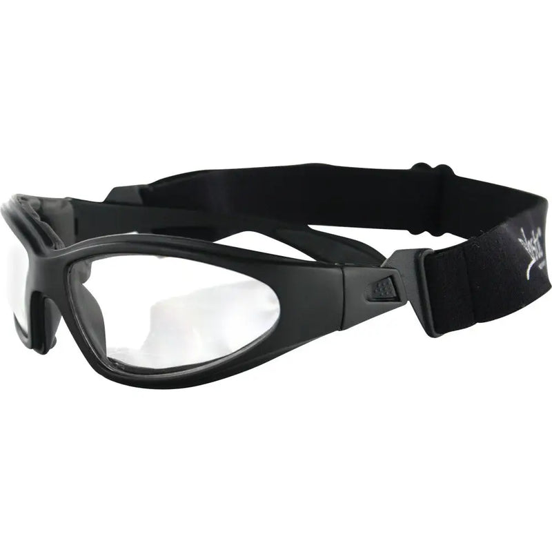 Bobster GXR Sunglasses