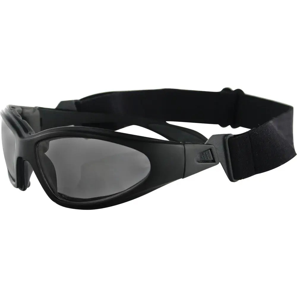 Bobster GXR Sunglasses