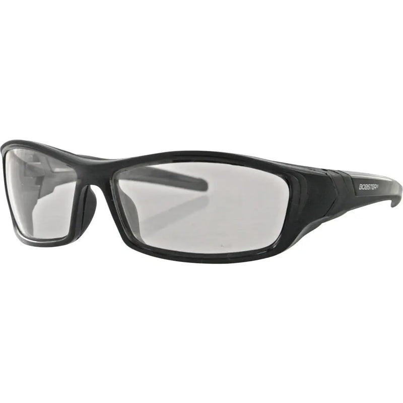 Bobster Hooligan Sunglasses Eyewear Bhoo101 - Photochromatic