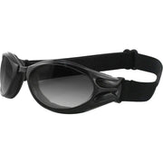 Bobster Igniter Sunglasses Eyewear Bign001 - Photochromatic