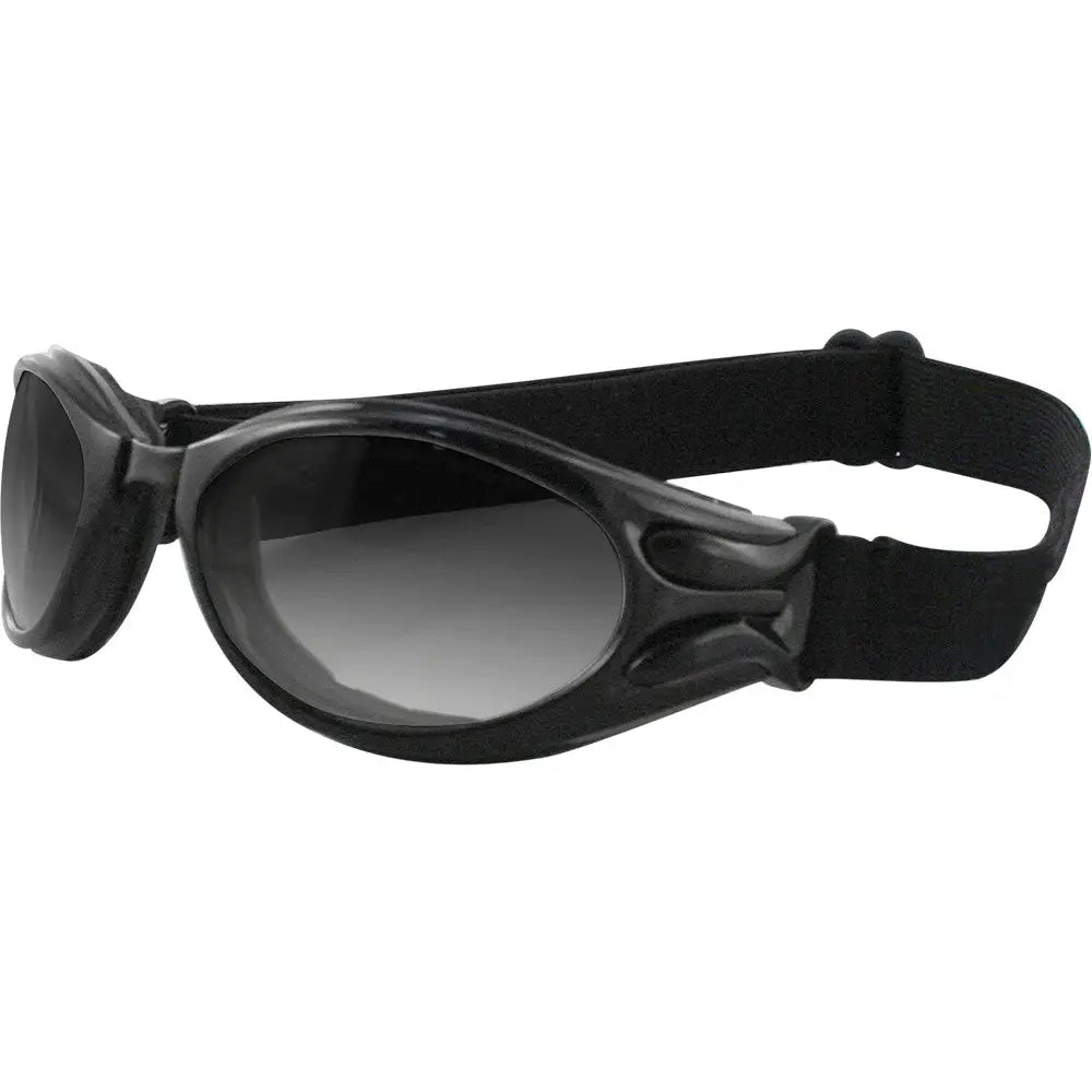Bobster Igniter Sunglasses Eyewear Bign001 - Photochromatic