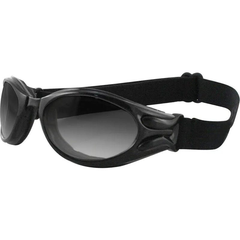 Bobster Igniter Sunglasses Eyewear Bign001 - Photochromatic