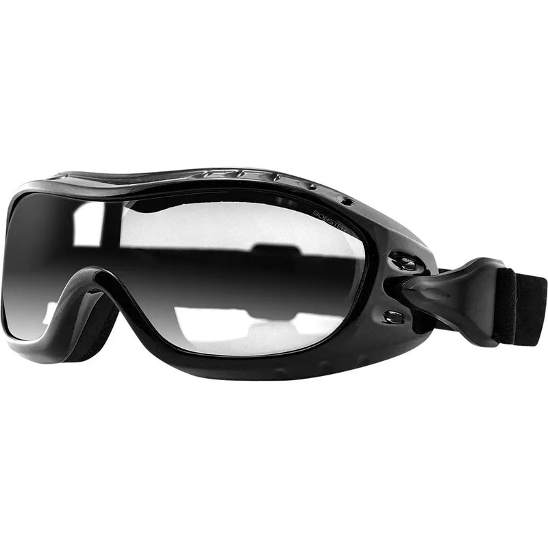 Bobster Nighthawk OTG Goggles