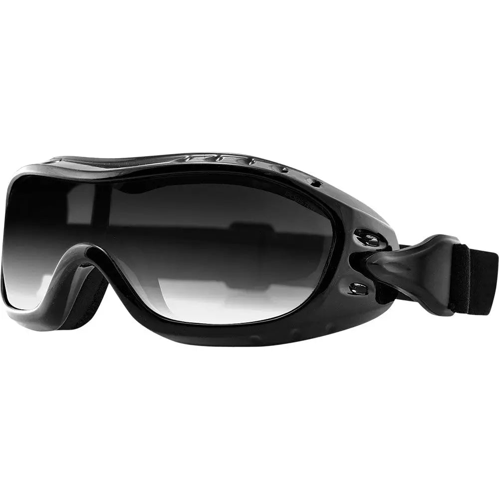 Bobster Nighthawk OTG Goggles