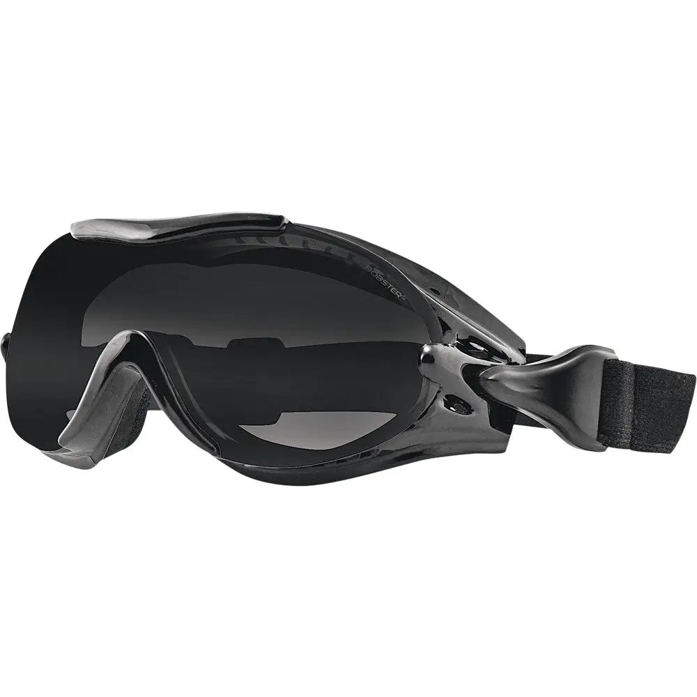 Bobster Phoenix OTG Goggles Eyewear BPX001 - Sunglasses