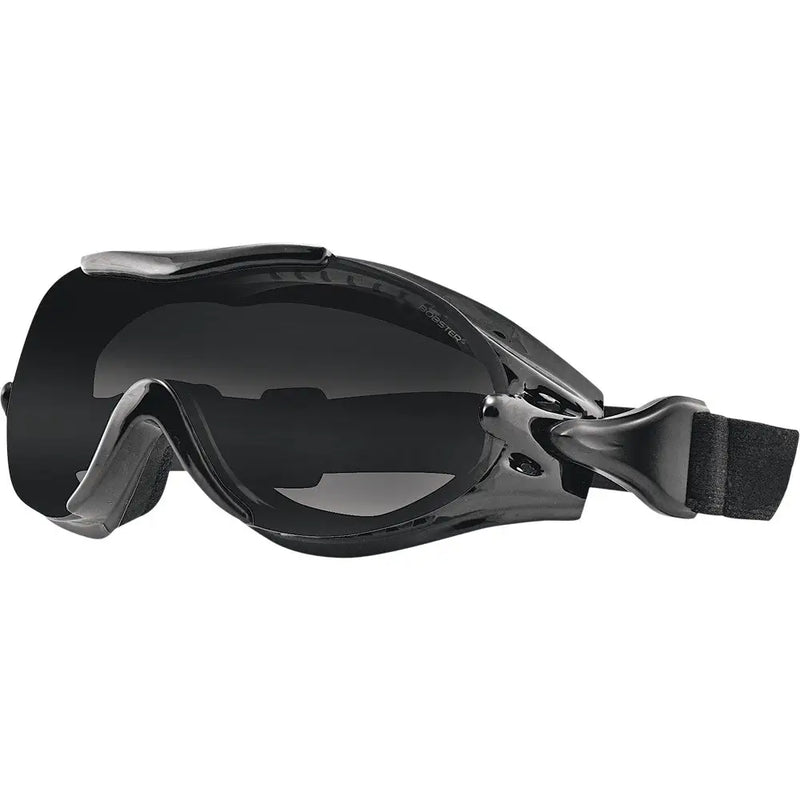 Bobster Phoenix OTG Goggles Eyewear BPX001 - Sunglasses