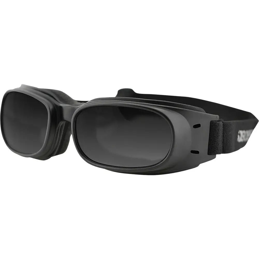 Bobster Piston Goggles