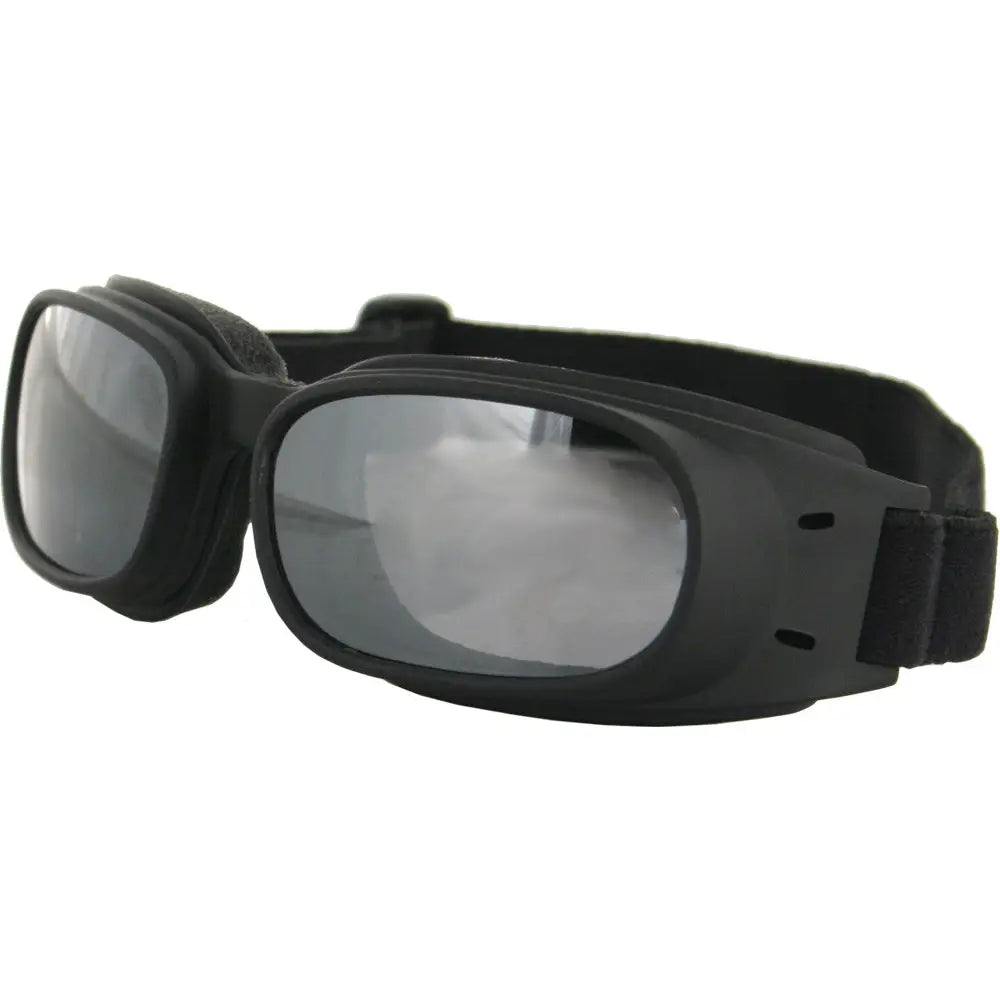 Bobster Piston Goggles