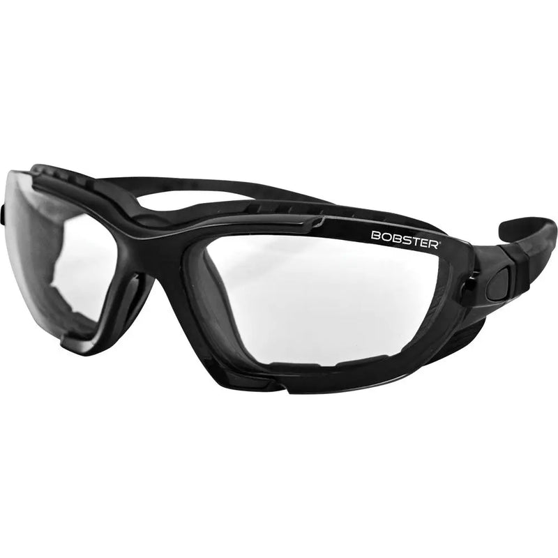 Bobster Renegade Sunglasses Eyewear Bren101 - Photochromatic