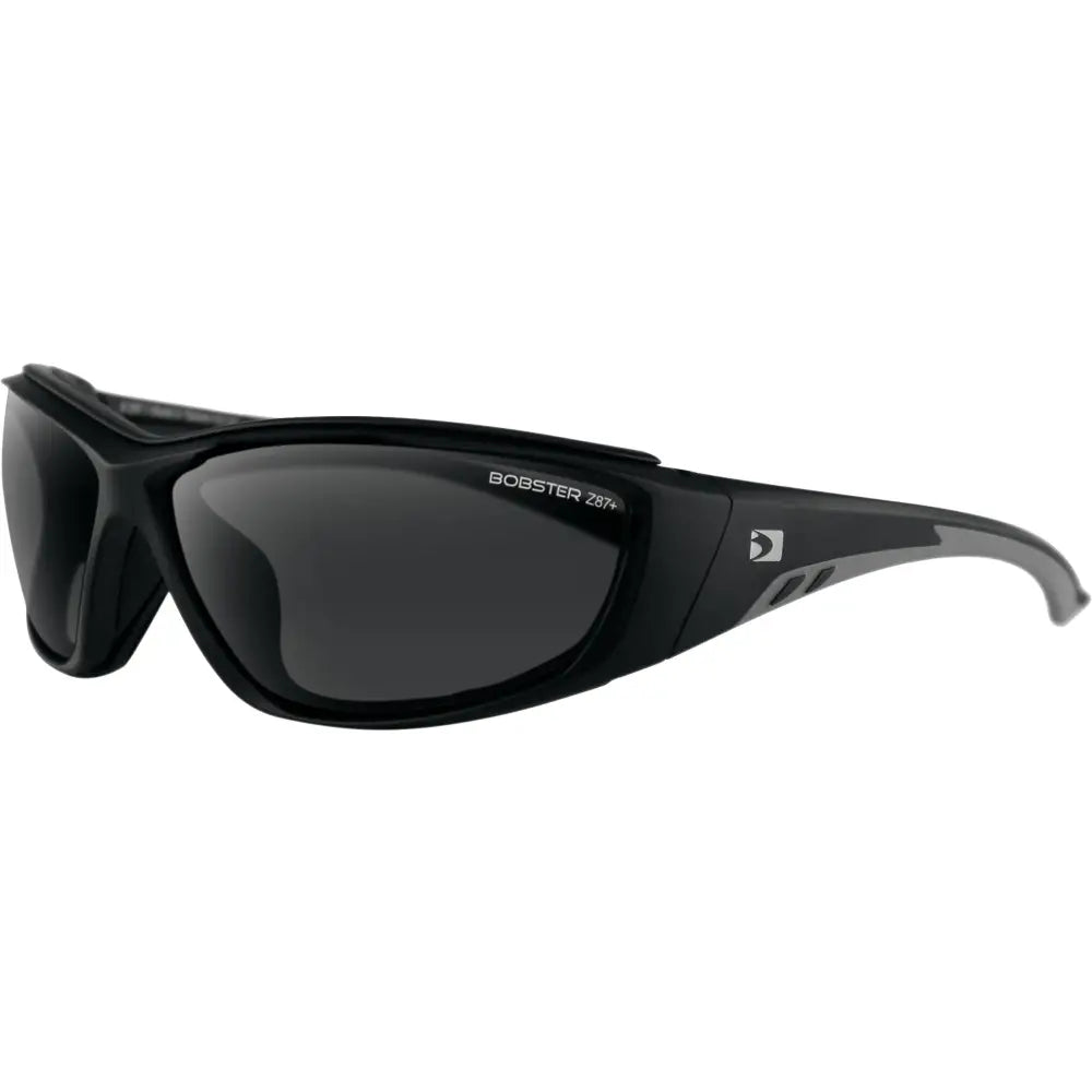Bobster Rider Sunglasses w Eyewear Brid001 - Removable