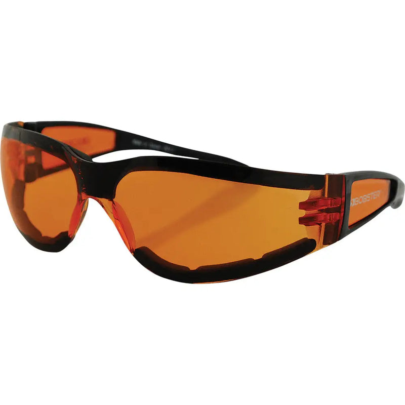 Bobster Shield II Sunglasses