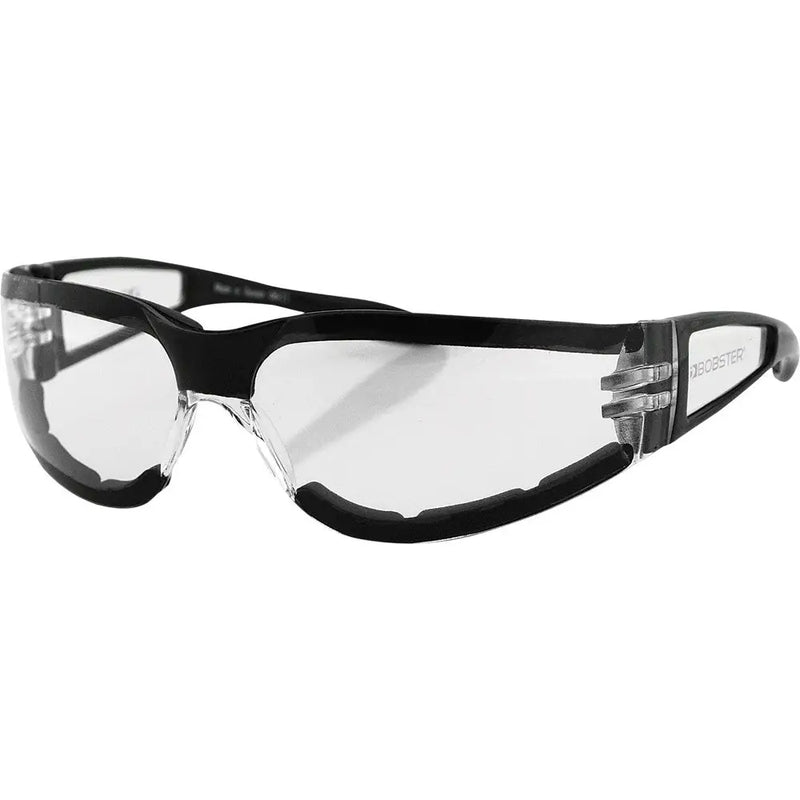 Bobster Shield II Sunglasses