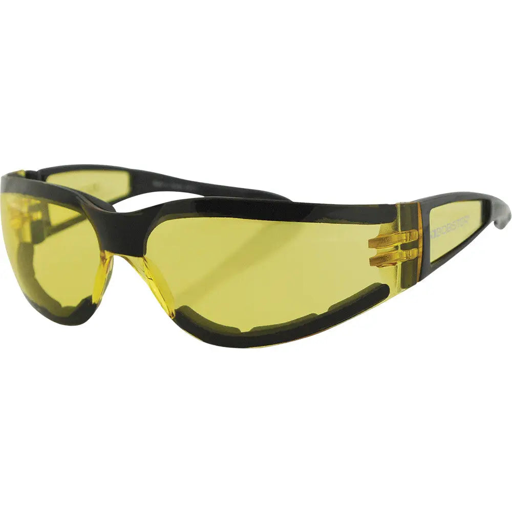 Bobster Shield II Sunglasses