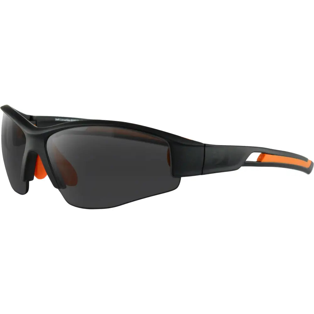 Bobster Swift Convertible Sunglasses w Eyewear BSWF001