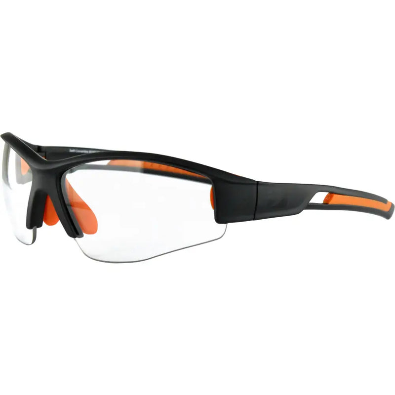 Bobster Swift Convertible Sunglasses w Eyewear BSWF001