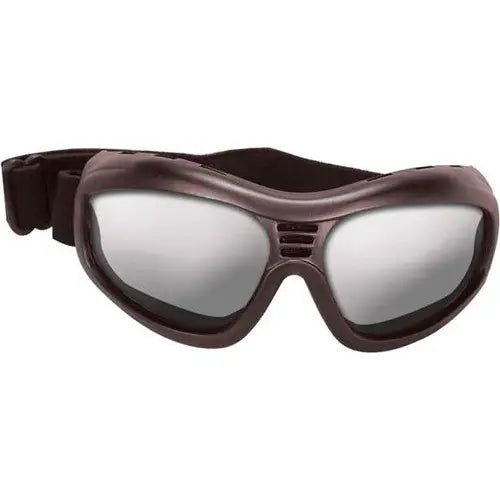 Bobster Touring II Goggles