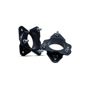 Body Armor 50507-FD Stock Ride Quality - 2WD 4WD 2.5