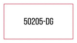 Body Armor 4x4 50205-DG