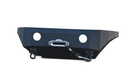 Body Armor 4x4 FJ-19336