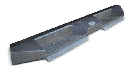 Body Armor 4x4 FJ-2961