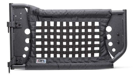 Body Armor 4x4 JK-6139