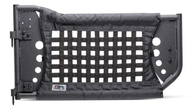 Body Armor 4x4 JK-6139