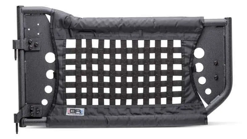 Body Armor 4x4 JK-6139