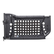 Body Armor 4x4 JK-6139