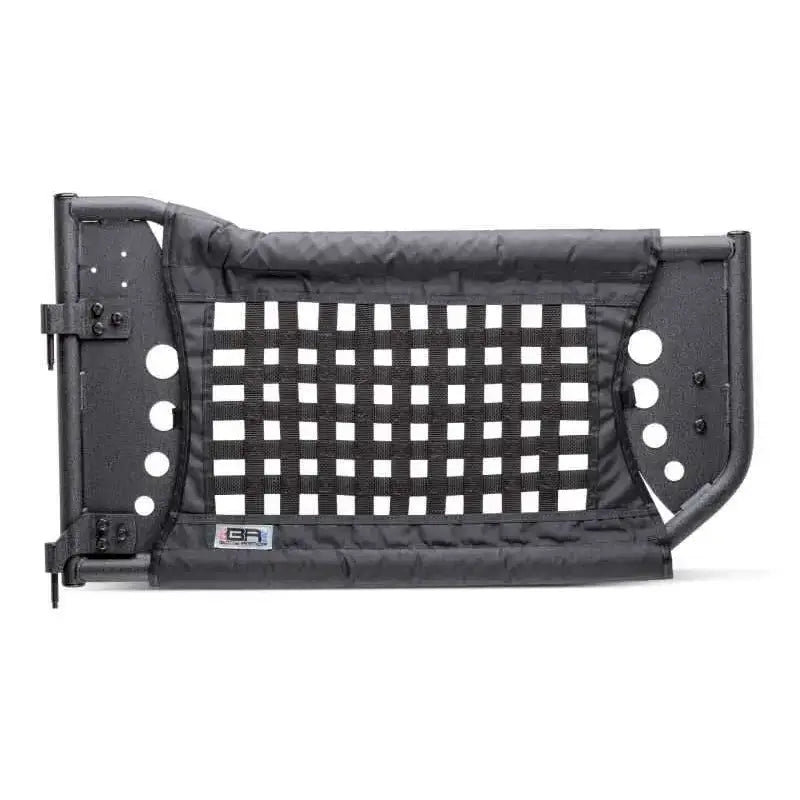 Body Armor 4x4 JK-6139