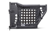 Body Armor 4x4 JK-6140