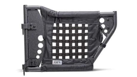 Body Armor 4x4 JK-6140