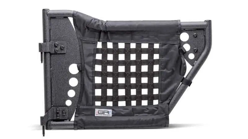 Body Armor 4x4 JK-6140