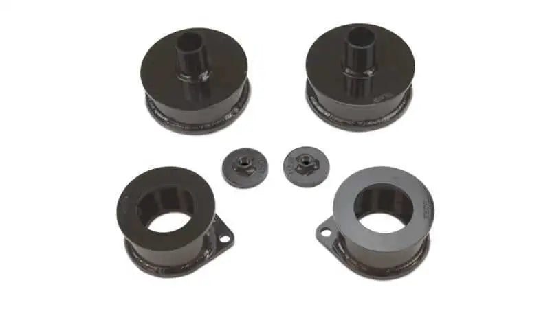Body Armor 4x4 50110-JK