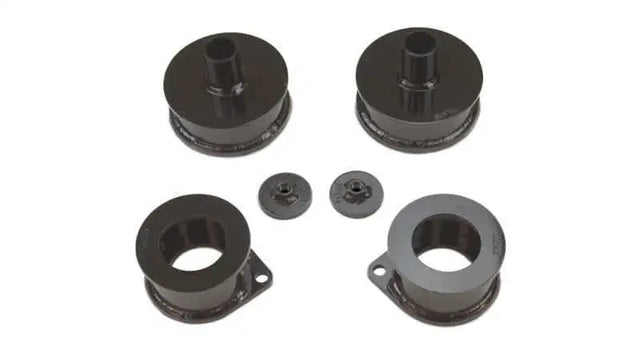 Body Armor 4x4 50110-JK